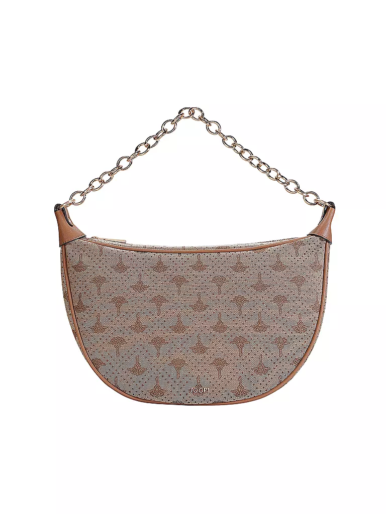 JOOP | Bolso - Bolso Hobo JENNIFER | Marrón