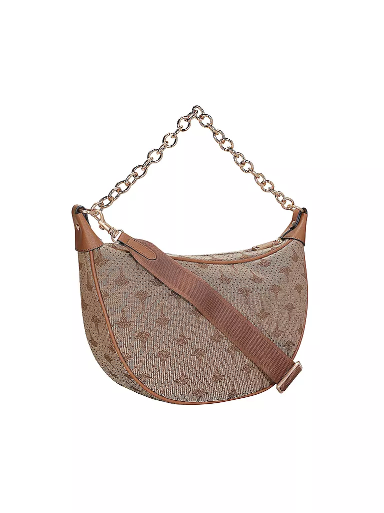 JOOP | Bolso - Bolso Hobo JENNIFER | 