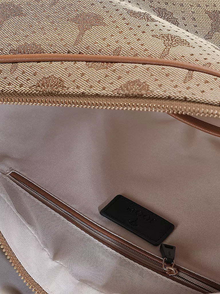 JOOP | Bolso - Bolso Hobo JENNIFER | 