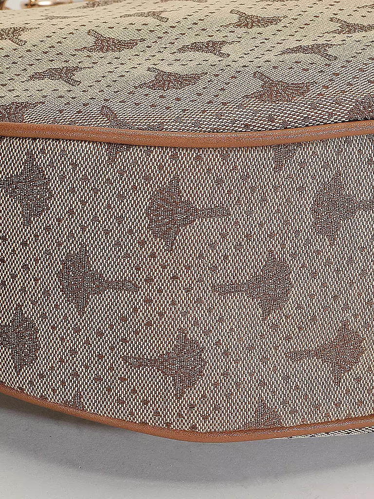 JOOP | Bolso - Bolso Hobo JENNIFER | 