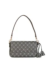 JOOP | Bolso - Hobo Bag CORTINA 1.0 | Oliva
