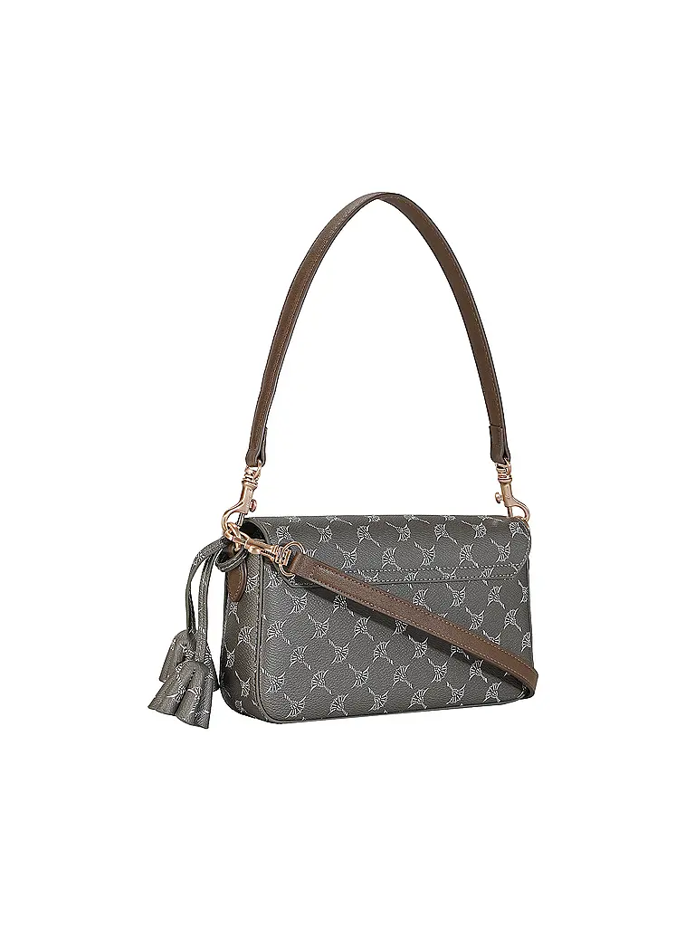 JOOP | Bolso - Hobo Bag CORTINA 1.0 | Oliva