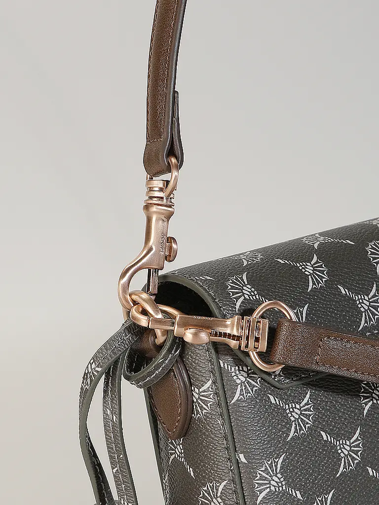 JOOP | Bolso - Hobo Bag CORTINA 1.0 | 