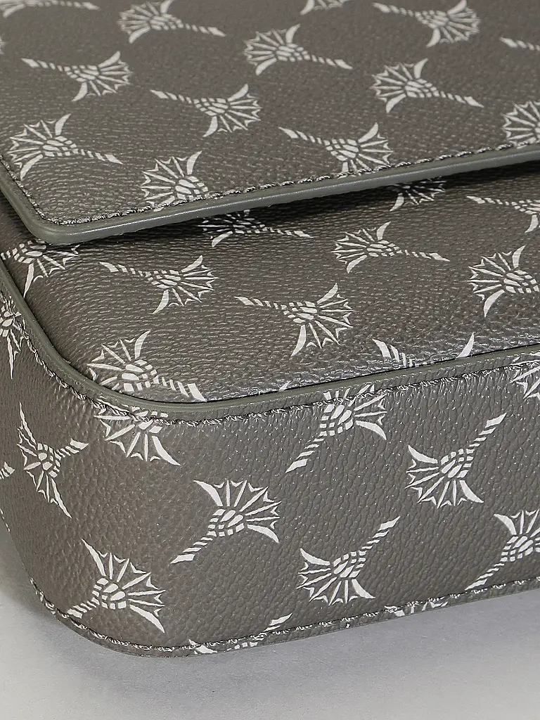 JOOP | Bolso - Hobo Bag CORTINA 1.0 |