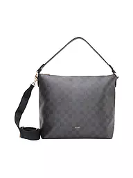 JOOP | Bolso - Hobo CORTINA PIAZZA ALARA | Negro