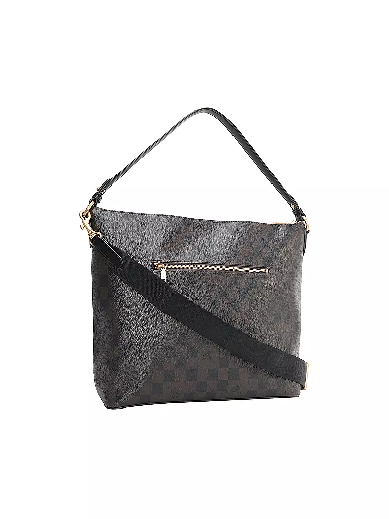 JOOP | Bolso - Hobo CORTINA PIAZZA ALARA | 