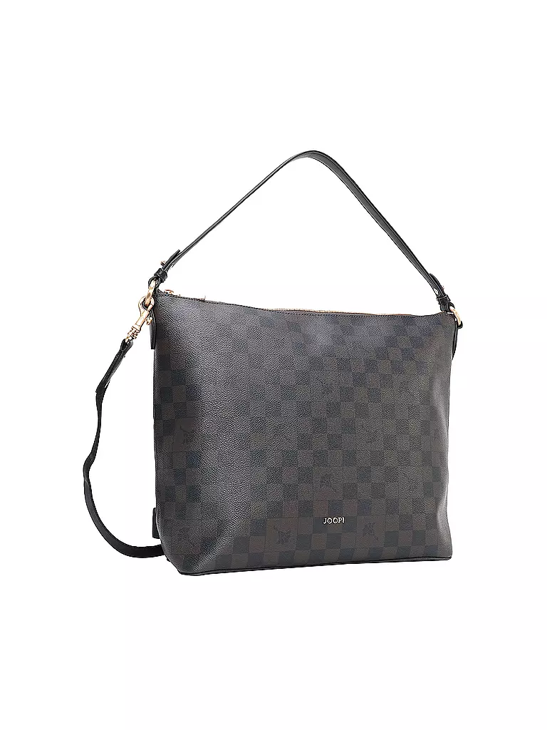 JOOP | Bolso - Hobo CORTINA PIAZZA ALARA | 