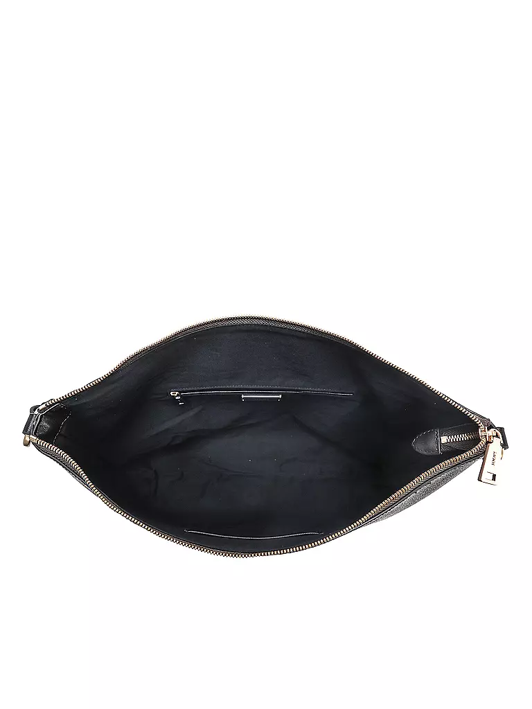 JOOP | Bolso - Hobo CORTINA PIAZZA ALARA | 