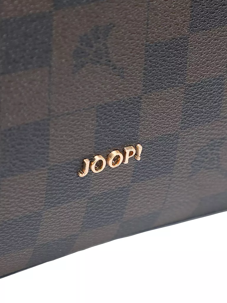 JOOP | Bolso - Hobo CORTINA PIAZZA ALARA | 