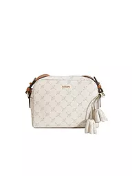 JOOP | Bolso - Mini Bolso CORTINA CLOE | Crema
