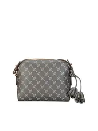 JOOP | Bolso - Mini Bolso CORTINA CLOE | Oliva