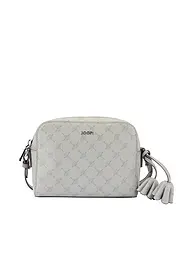 JOOP | Bolso - Mini Bolso CORTINA CLOE | Gris