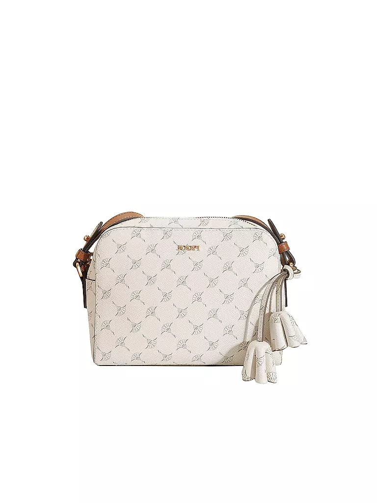 JOOP | Bolso - Mini Bolso CORTINA CLOE | Crema
