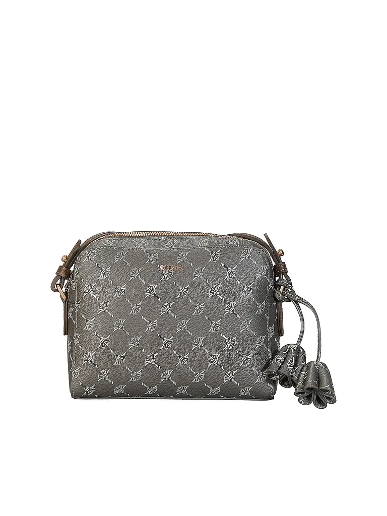 JOOP | Bolso - Mini Bolso CORTINA CLOE | Oliva