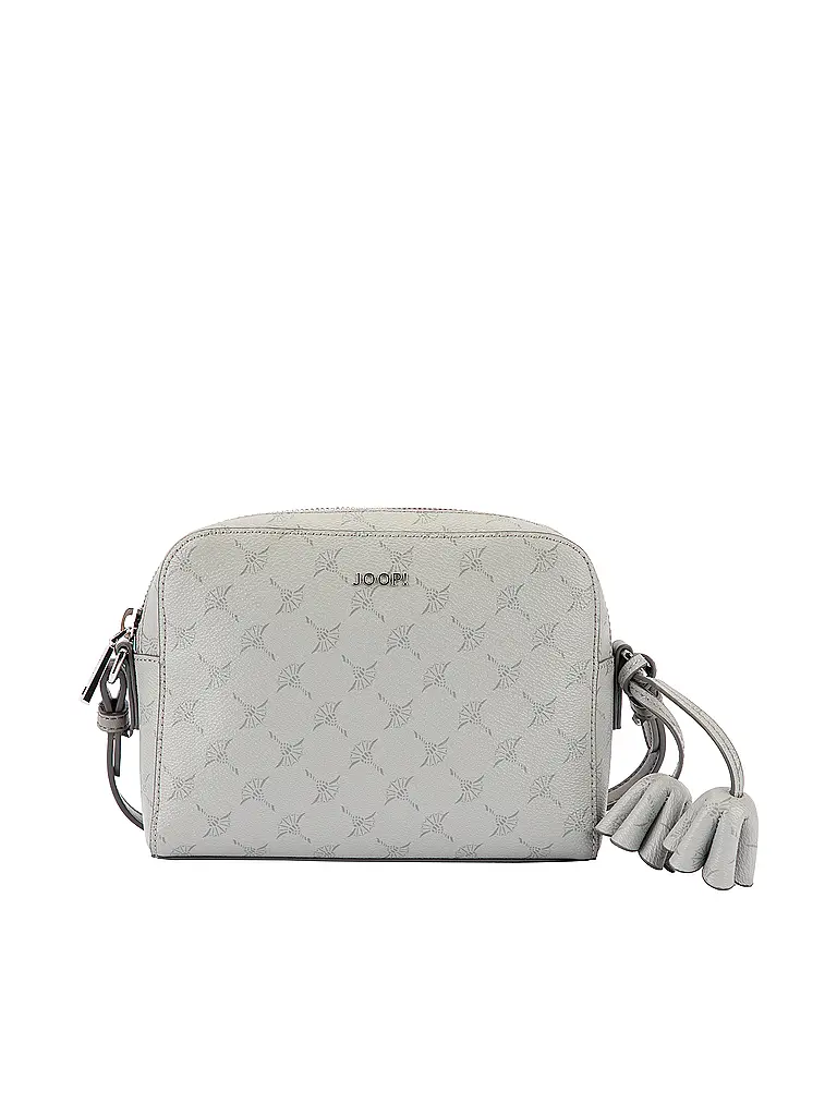 JOOP | Bolso - Mini Bolso CORTINA CLOE | Gris