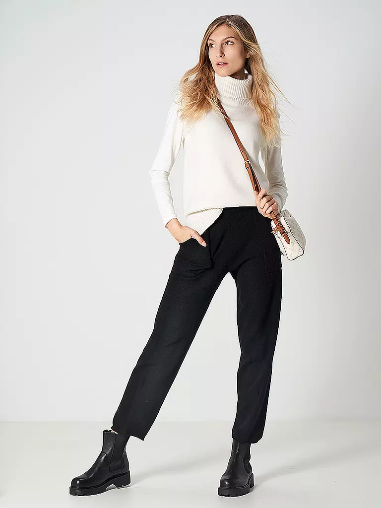 JOOP | Bolso - Mini Bolso CORTINA CLOE | Crema