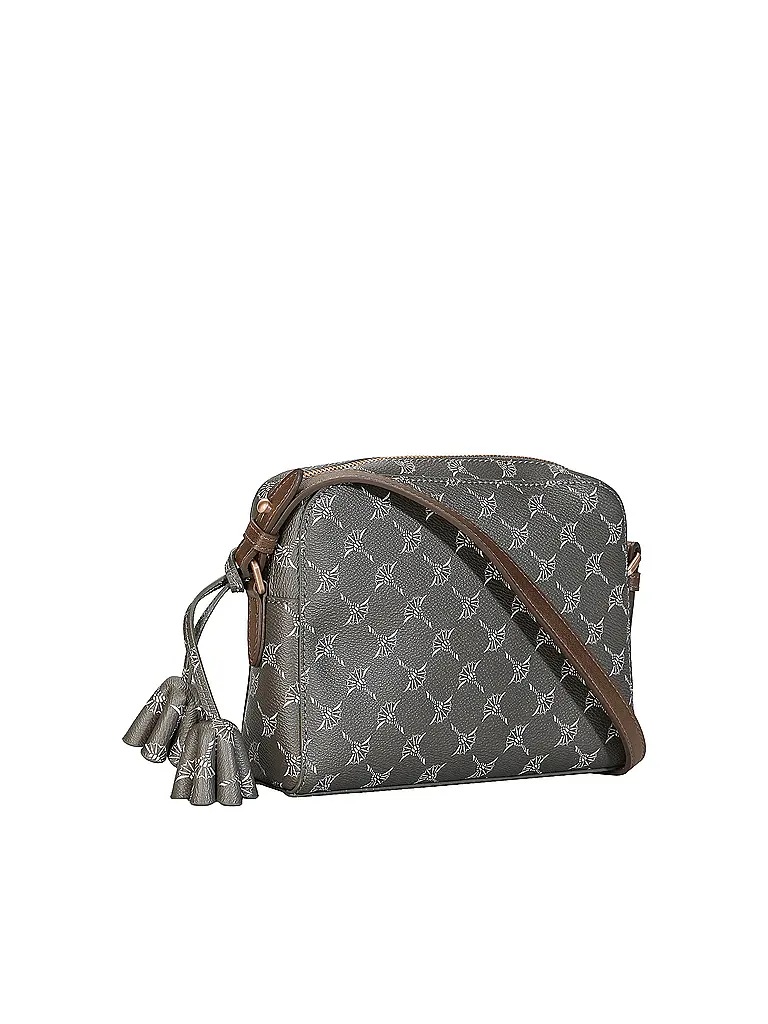 JOOP | Bolso - Mini Bolso CORTINA CLOE | Oliva