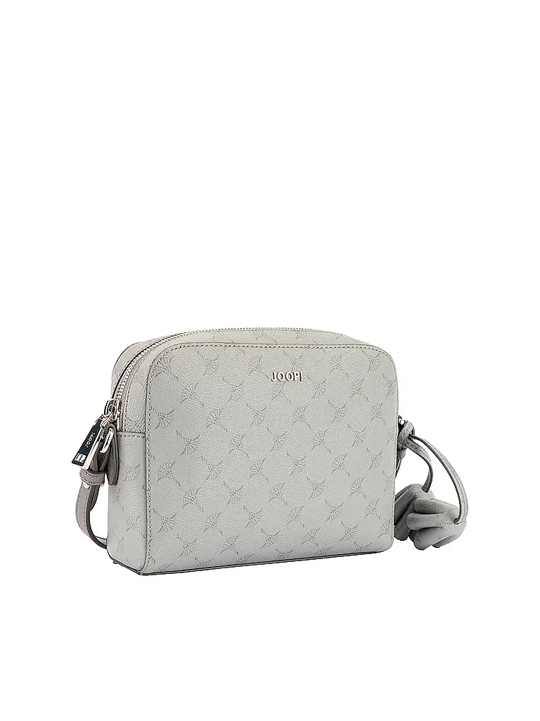 JOOP | Bolso - Mini Bolso CORTINA CLOE | Gris