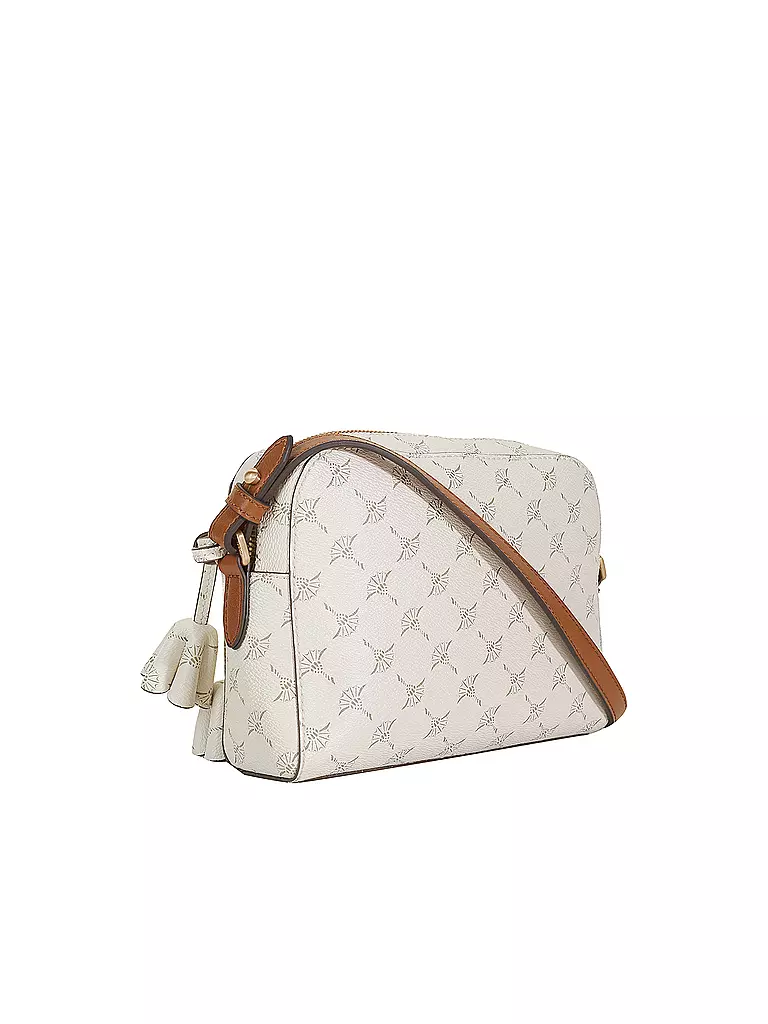 JOOP | Bolso - Mini Bolso CORTINA CLOE |