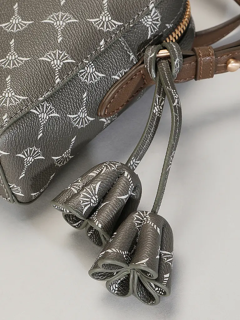 JOOP | Bolso - Mini Bolso CORTINA CLOE | 