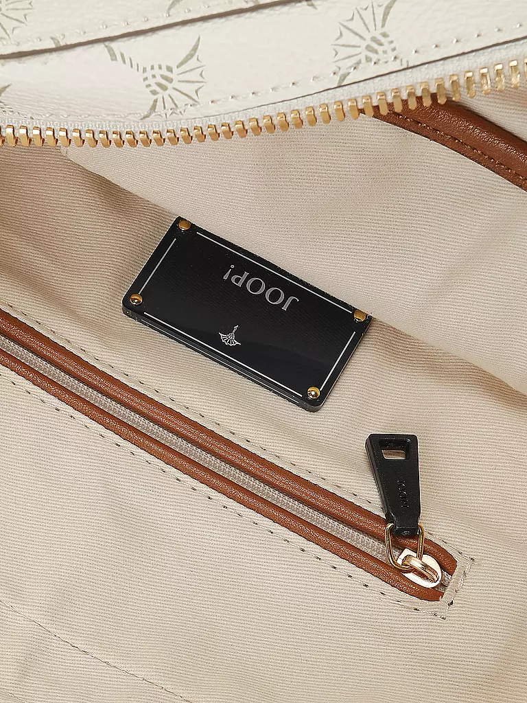 JOOP | Bolso - Mini Bolso CORTINA CLOE |