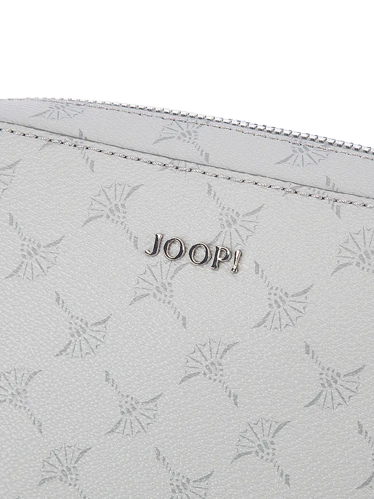 JOOP | Bolso - Mini Bolso CORTINA CLOE | Gris