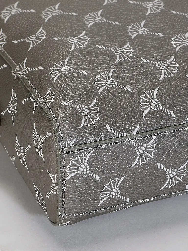 JOOP | Bolso - Mini Bolso CORTINA CLOE |