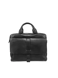 JOOP | Bolso - Shopper "Pandion Loreto" | Negro