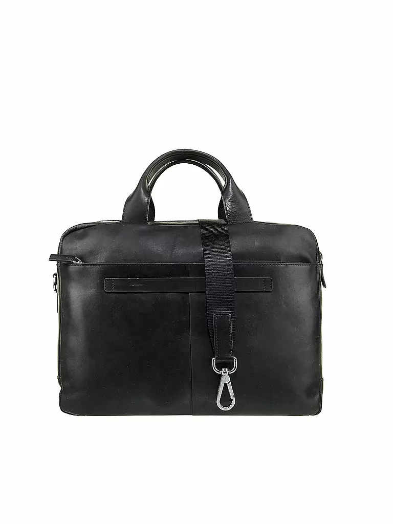 JOOP | Bolso - Shopper "Pandion Loreto" |