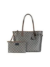 JOOP | Bolso - Shopper CORTINA LARA | Oliva