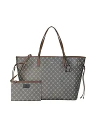 JOOP | Bolso - Shopper CORTINA LARA | Oliva