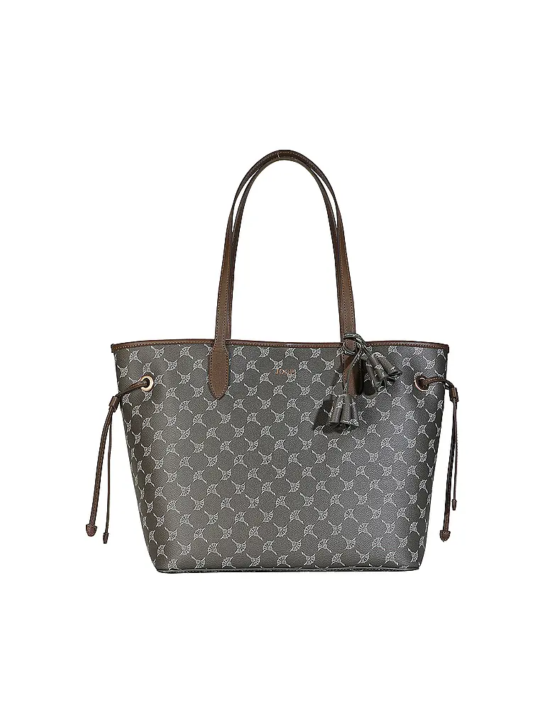 JOOP | Bolso - Shopper CORTINA LARA | Oliva