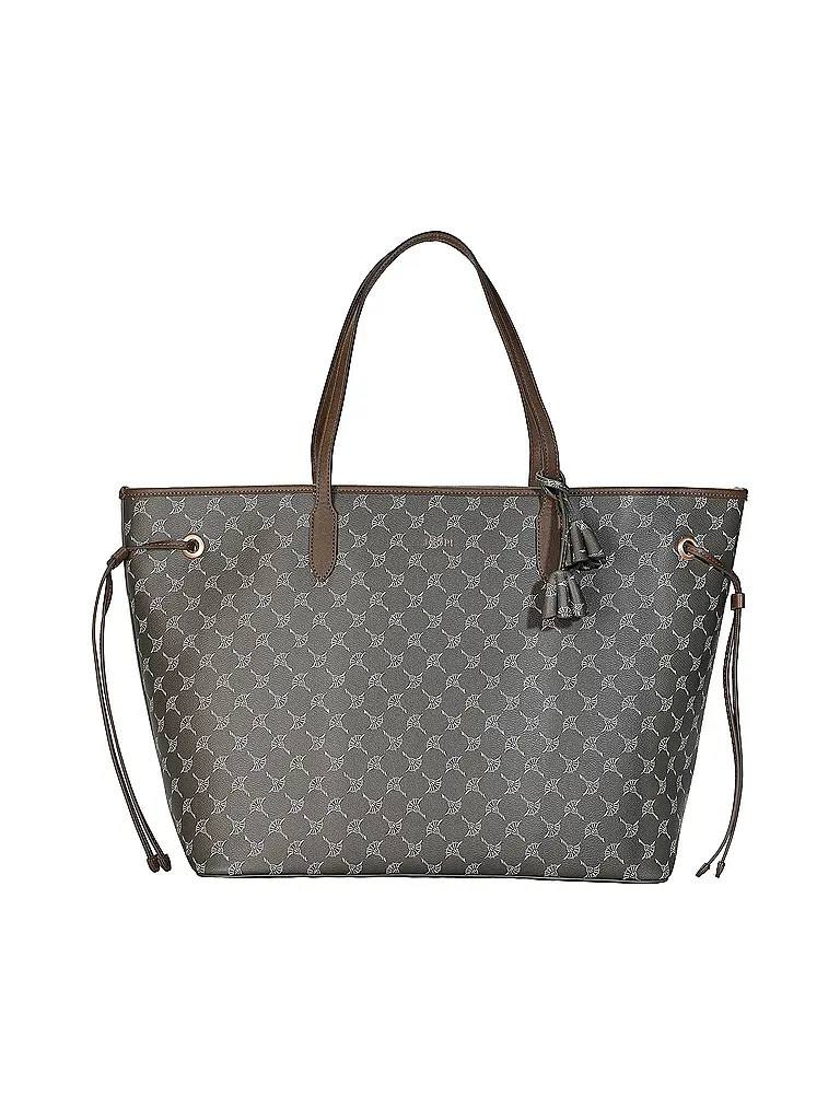 JOOP | Bolso - Shopper CORTINA LARA | Oliva