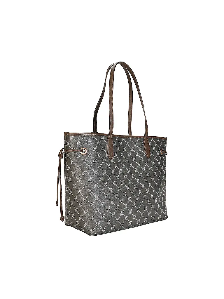 JOOP | Bolso - Shopper CORTINA LARA | 