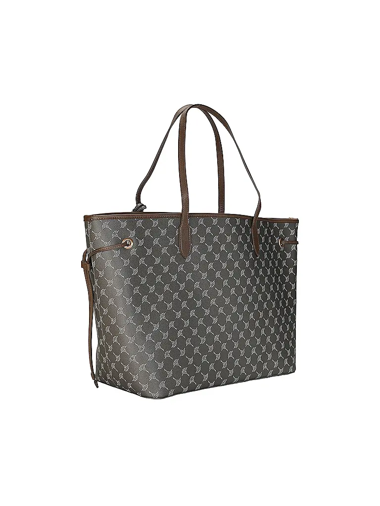 JOOP | Bolso - Shopper CORTINA LARA | 