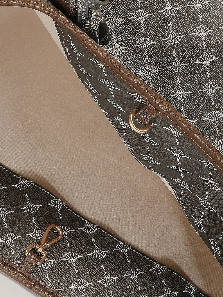JOOP | Bolso - Shopper CORTINA LARA | 
