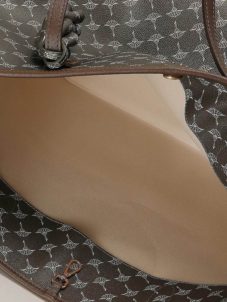 JOOP | Bolso - Shopper CORTINA LARA | 