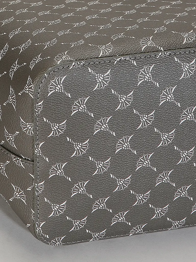 JOOP | Bolso - Shopper CORTINA LARA | 