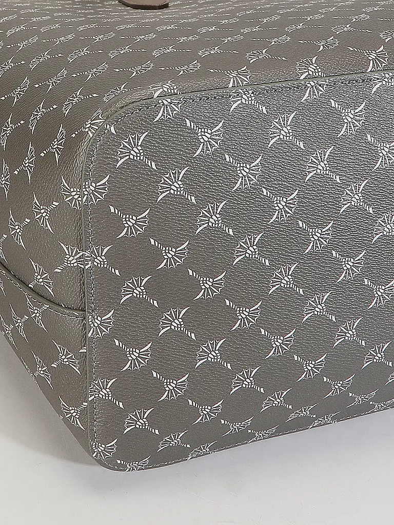 JOOP | Bolso - Shopper CORTINA LARA | 