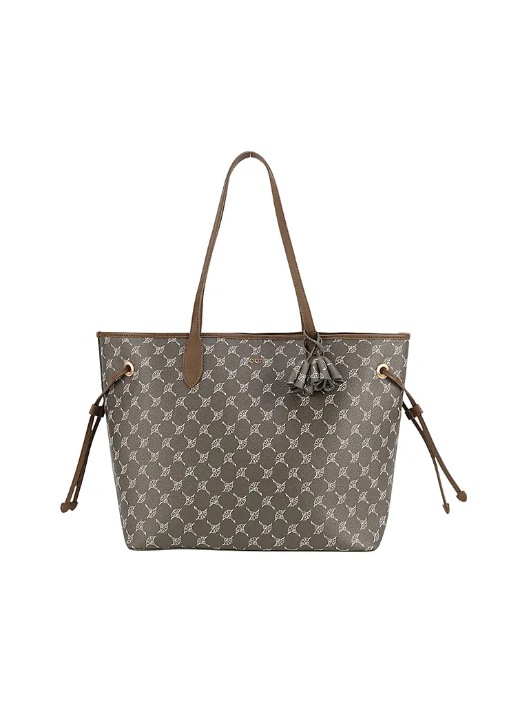 JOOP | Bolso - Shopper CORTINA LARA | 