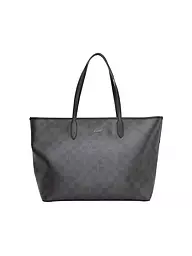 JOOP | Bolso - Shopper CORTINA PIAZZA LARA | Negro