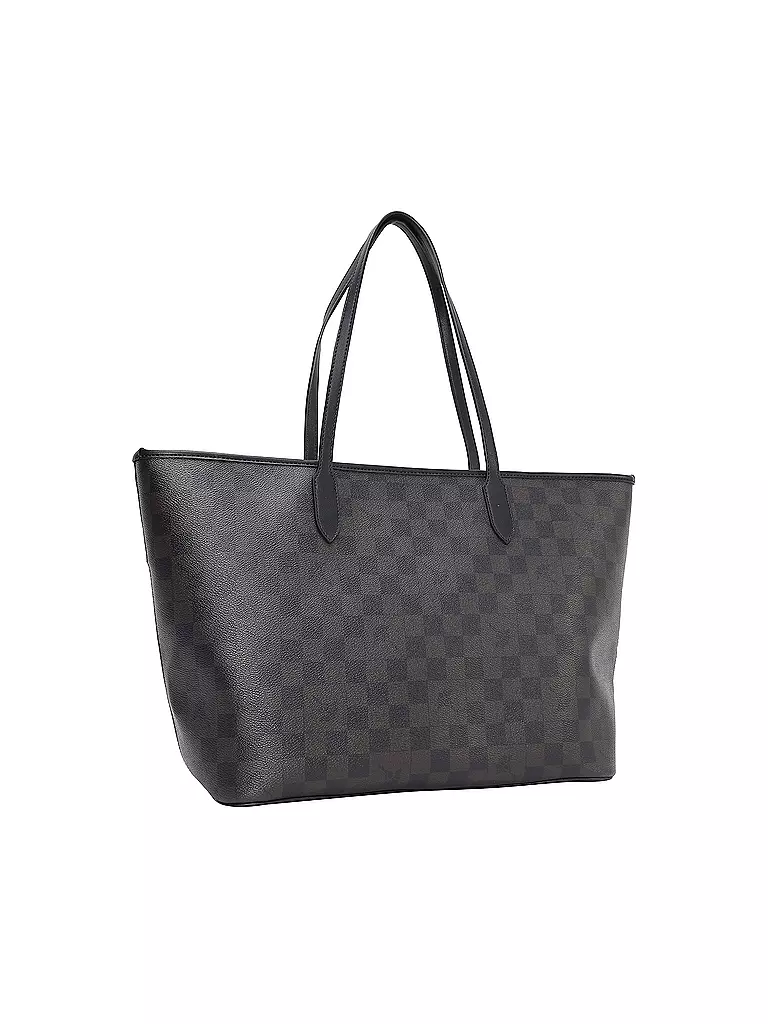 JOOP | Bolso - Shopper CORTINA PIAZZA LARA |