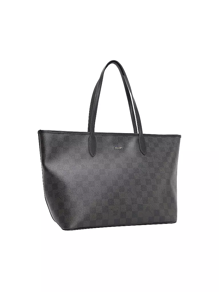 JOOP | Bolso - Shopper CORTINA PIAZZA LARA |