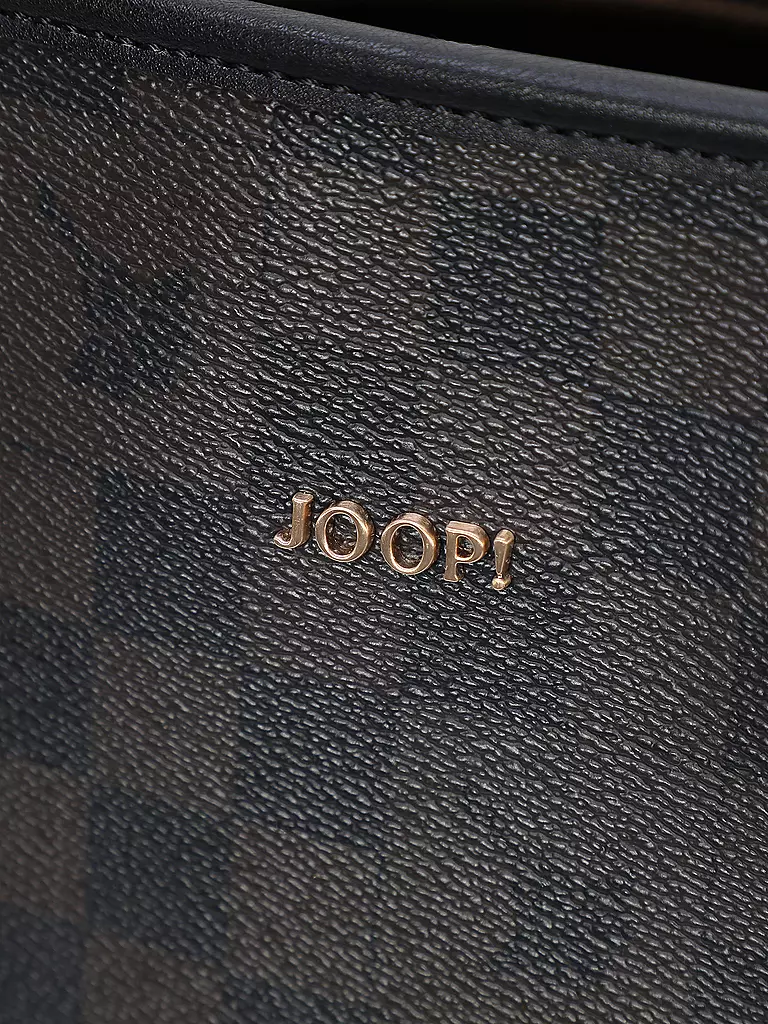 JOOP | Bolso - Shopper CORTINA PIAZZA LARA |