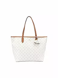 JOOP | Bolso - Shopper LARA | Crema