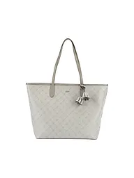 JOOP | Bolso - Shopper LARA | Gris