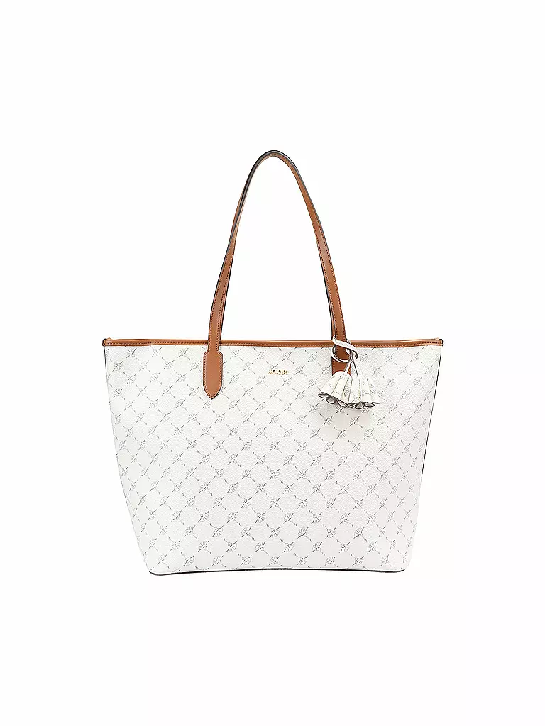 JOOP | Bolso - Shopper LARA | Crema