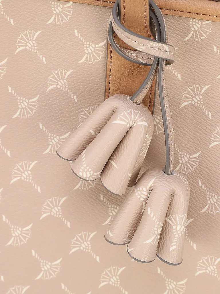 JOOP | Bolso - Shopper LARA | Beige
