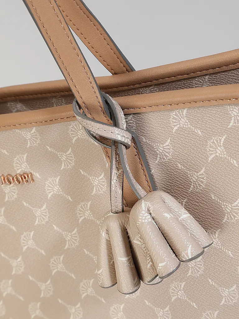 JOOP | Bolso - Shopper LARA | Beige