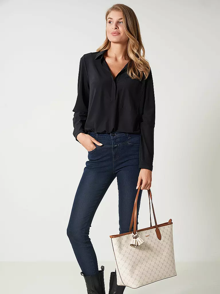 JOOP | Bolso - Shopper LARA | Crema